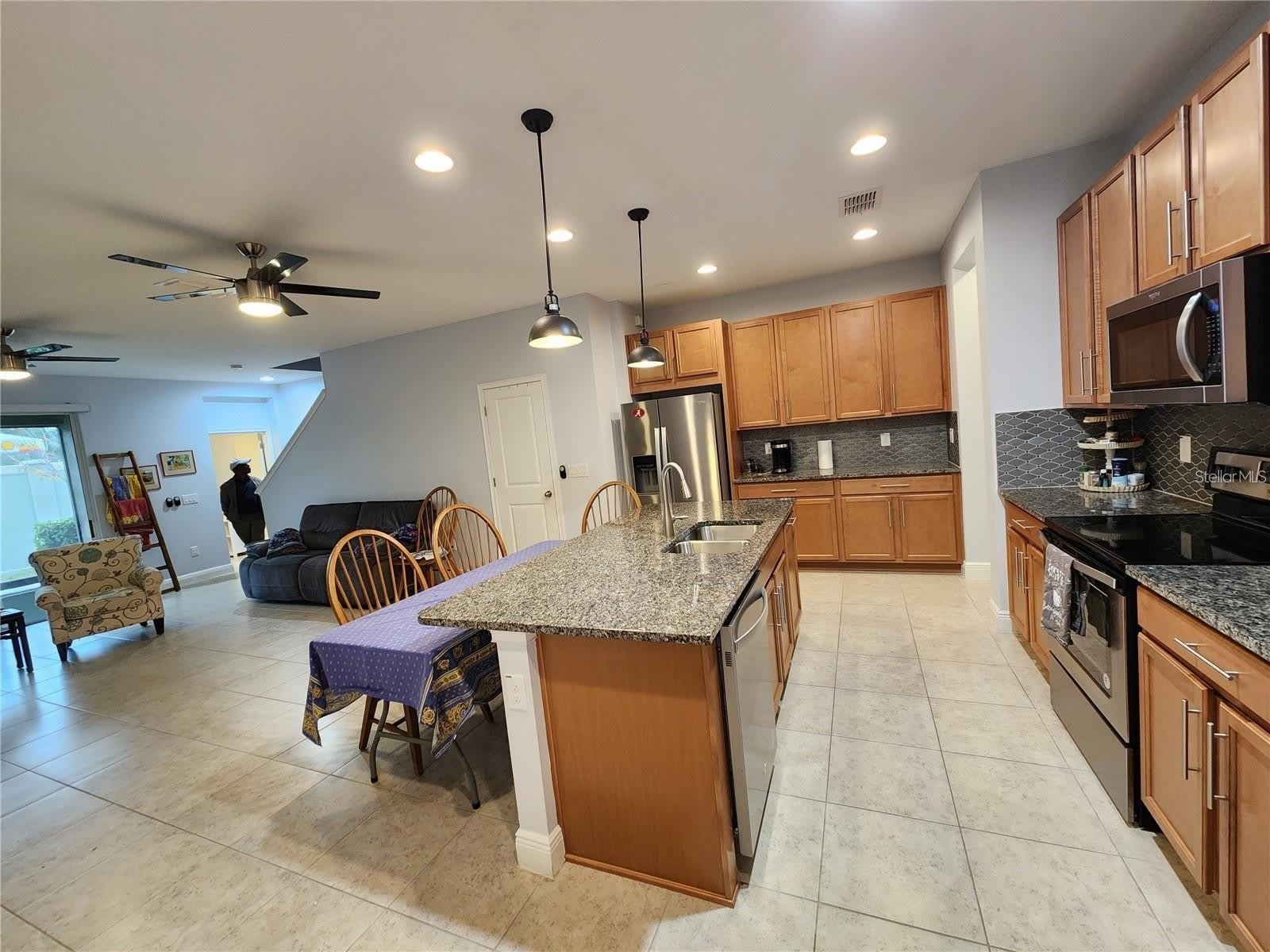 5514 VIOLA LEE Way – photo 3