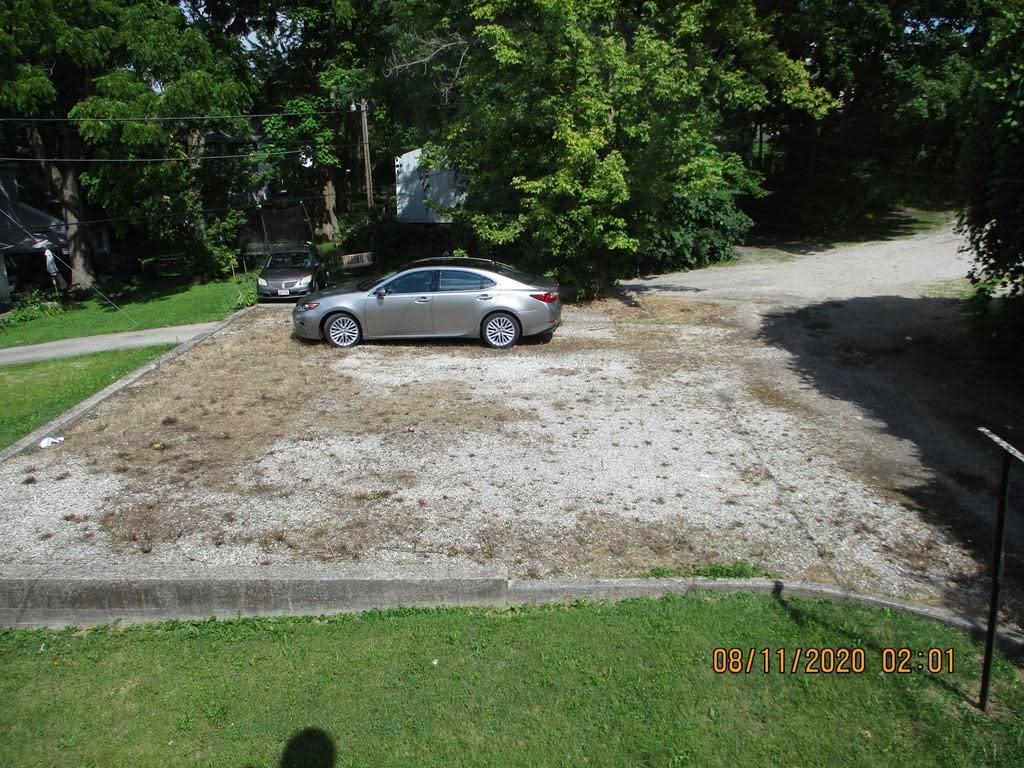 370 S State St – photo 4