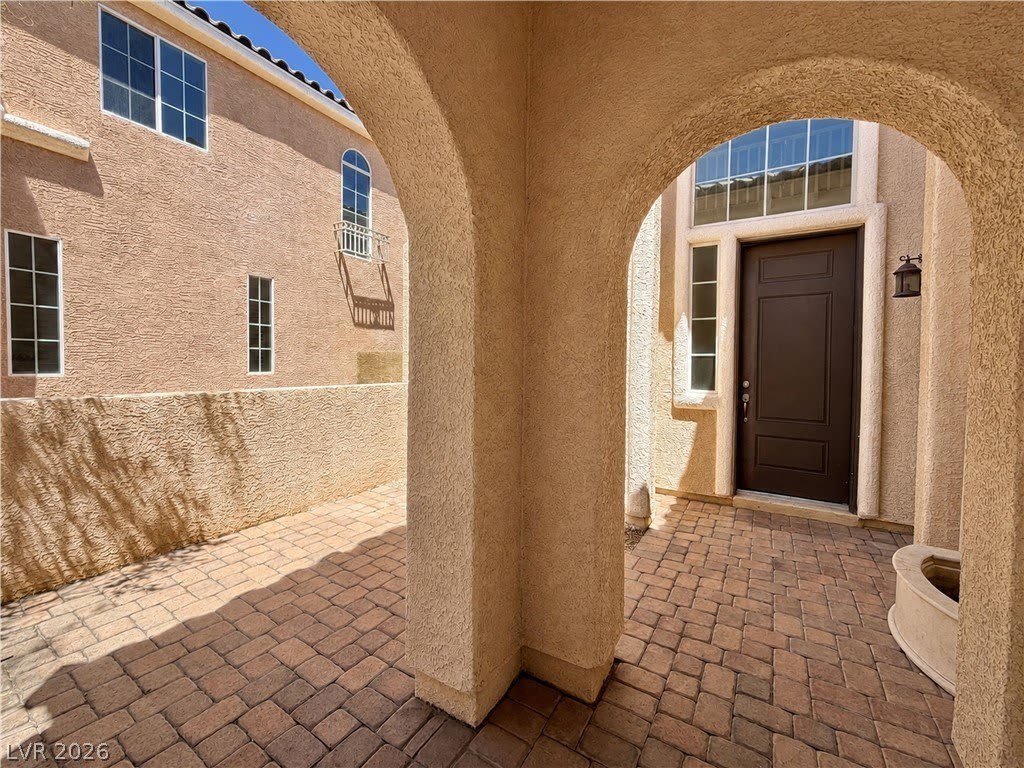 8230 Water Gap Avenue – photo 5