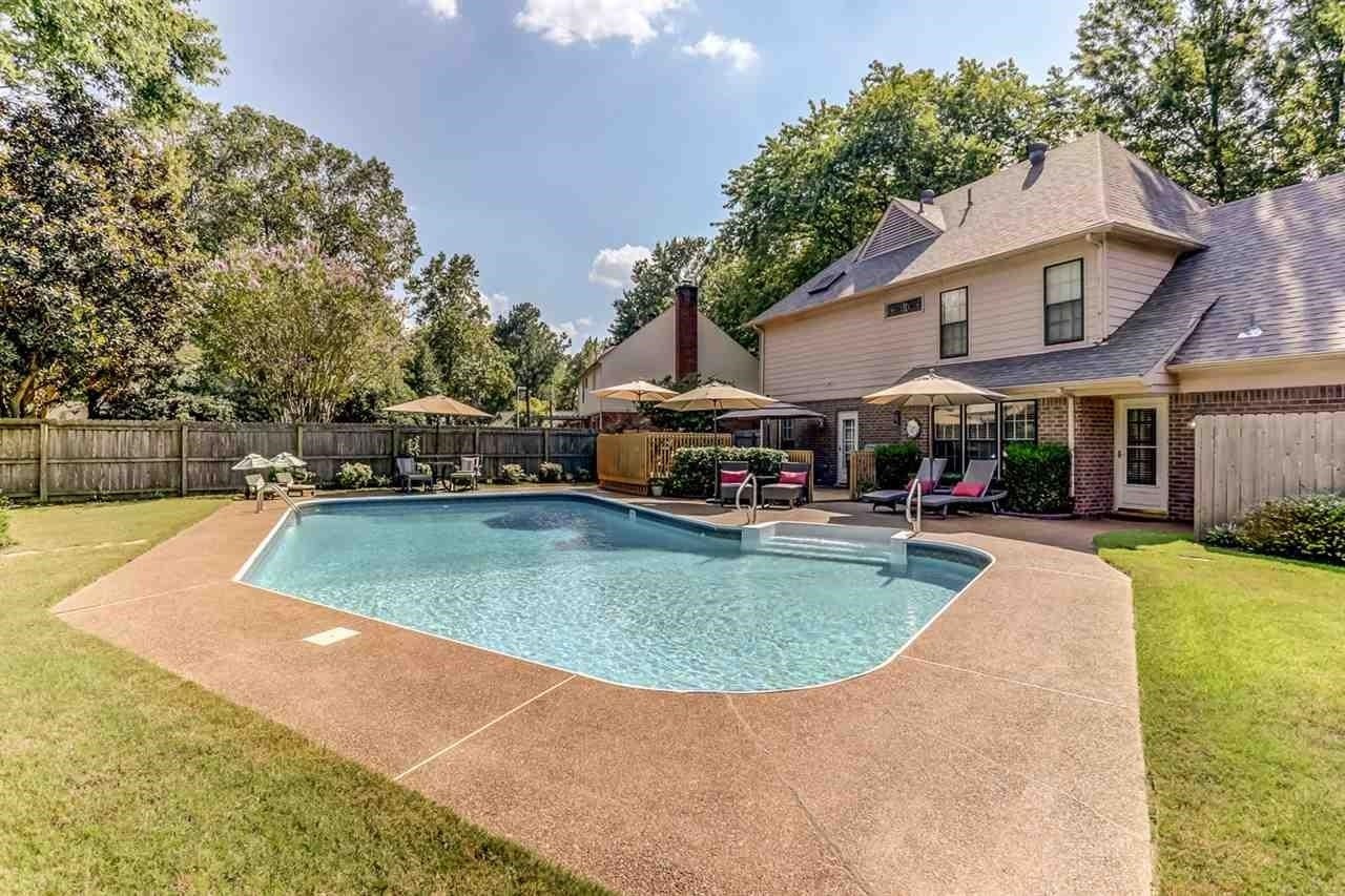2472 MONTE CARLO Dr – photo 2