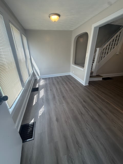202 Cooper Ave – photo 3