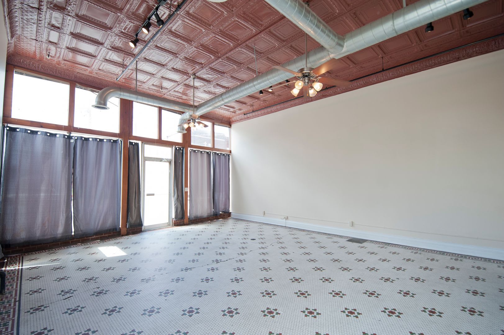 4499 W Nicholas St – photo 4