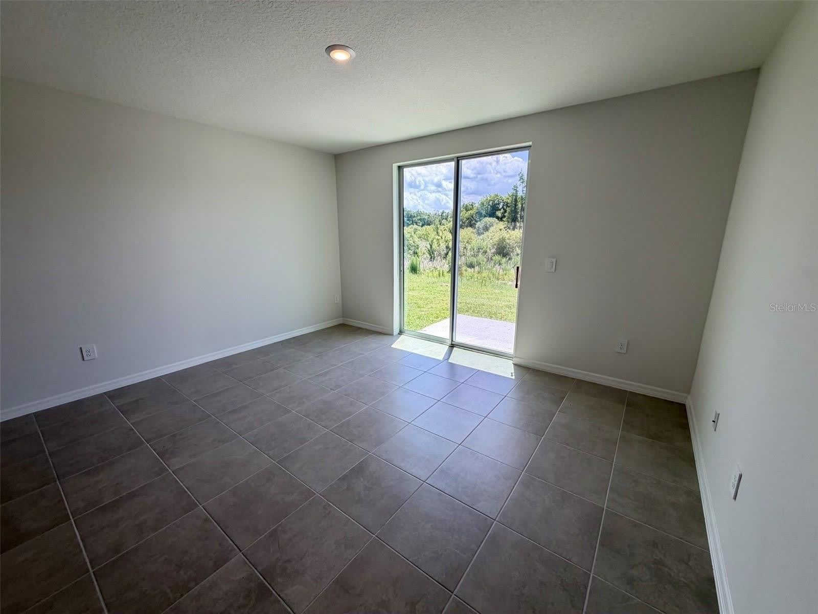 1483 Brekey Way – photo 5