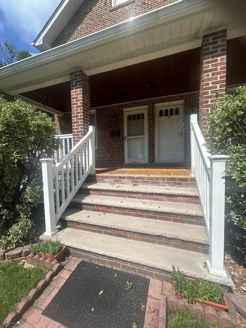 17 Codington Pl – photo 2
