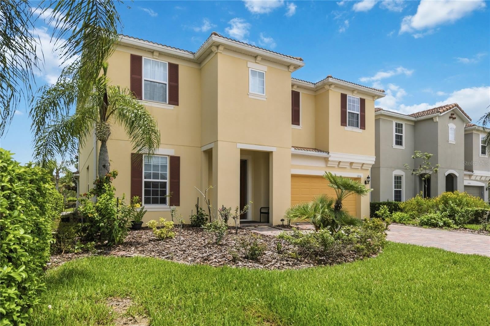 12130 ULETA Lane – photo 2