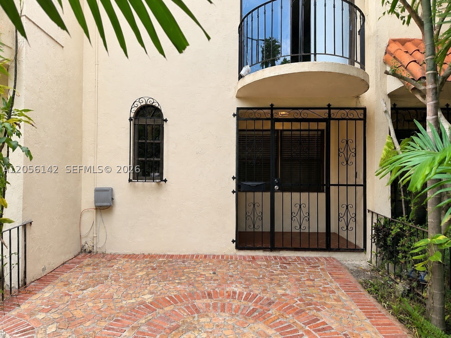 1607 Ne 105Th St – photo 2