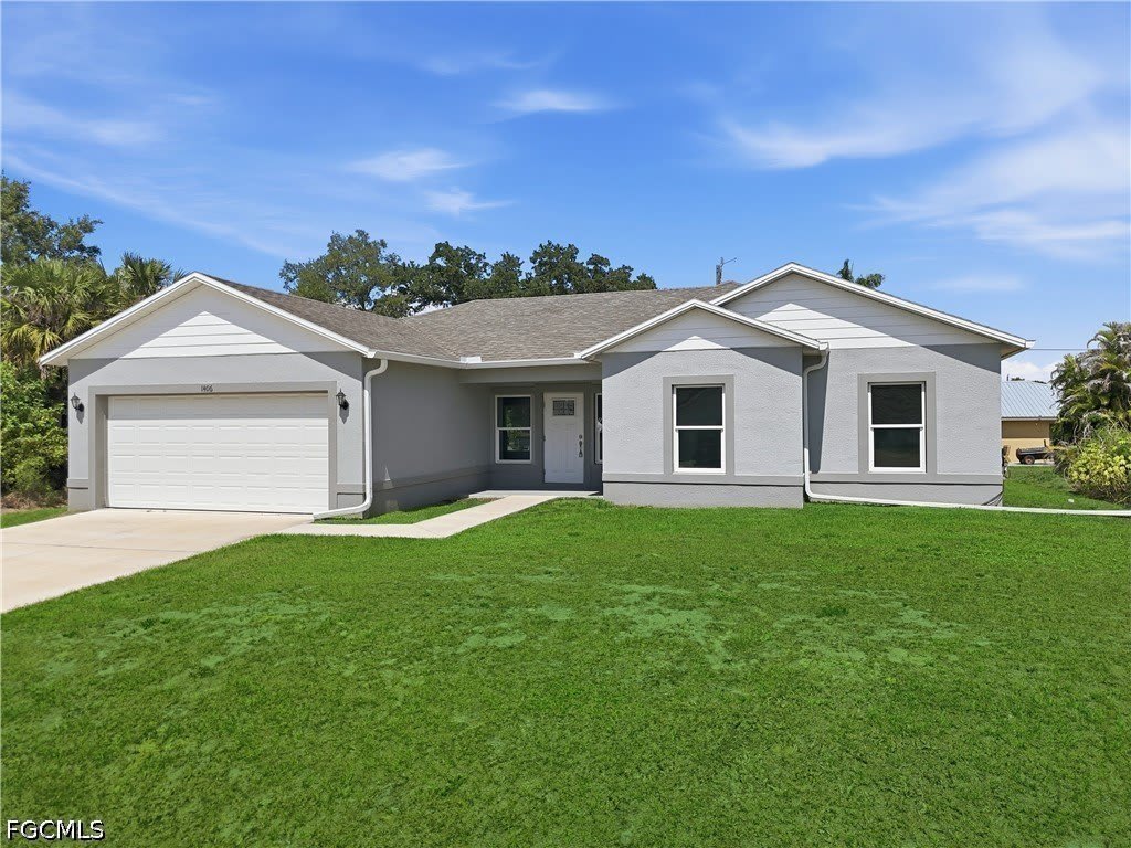 1406 Ford Circle – photo 2