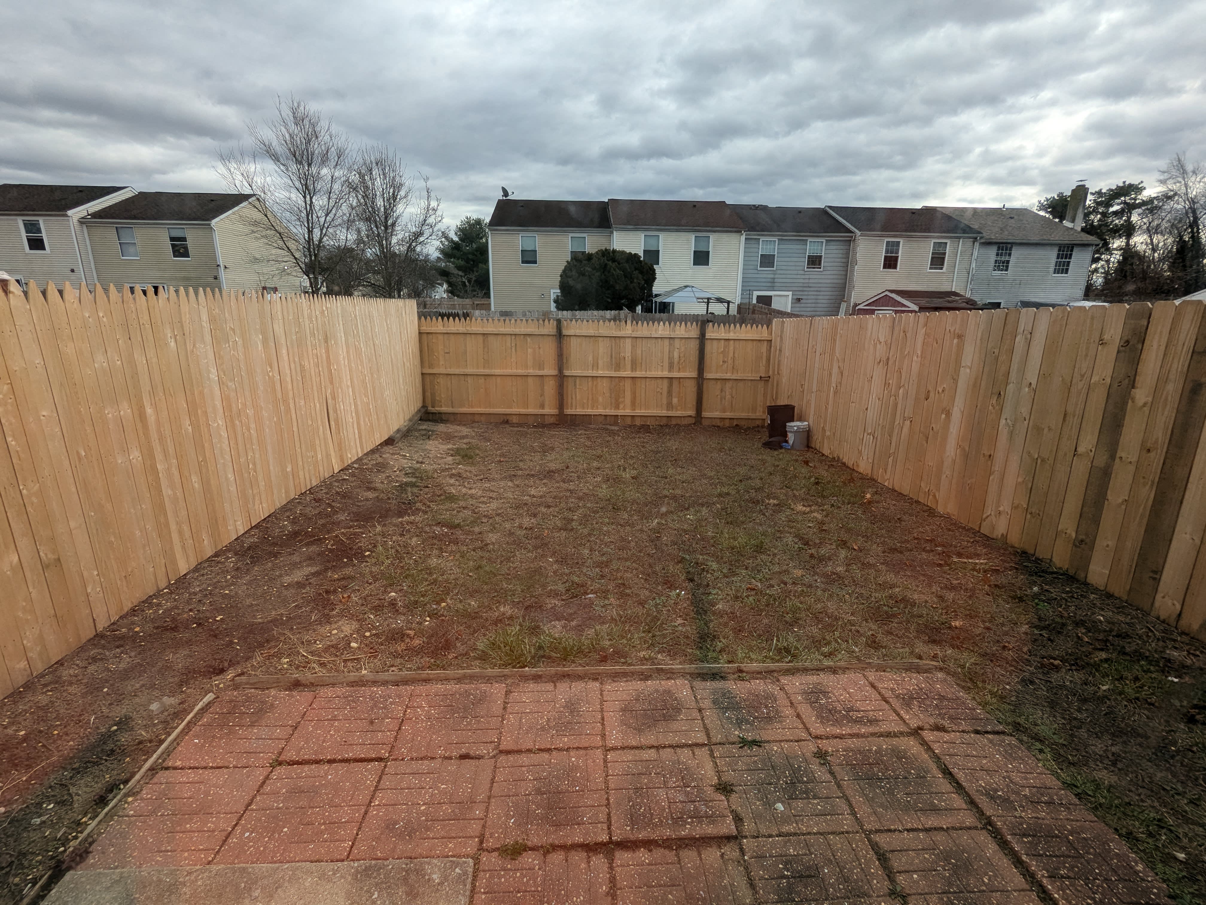 45 Vanderbilt Ct – photo 2