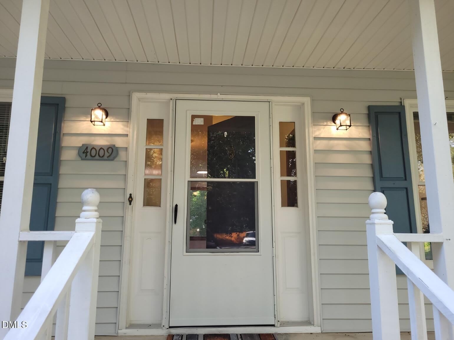 4009 Omer Lane – photo 3