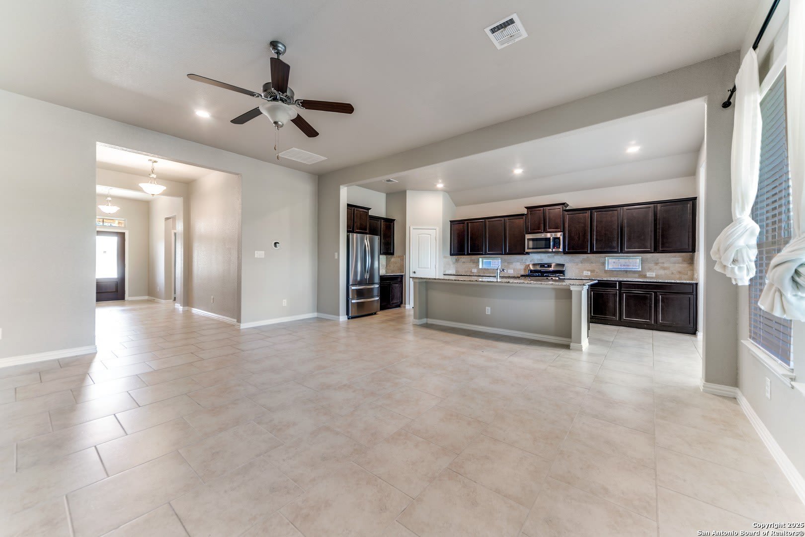 29633 ELKHORN RDG – photo 4