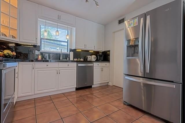 1311 SW 56th Avenue – photo 3