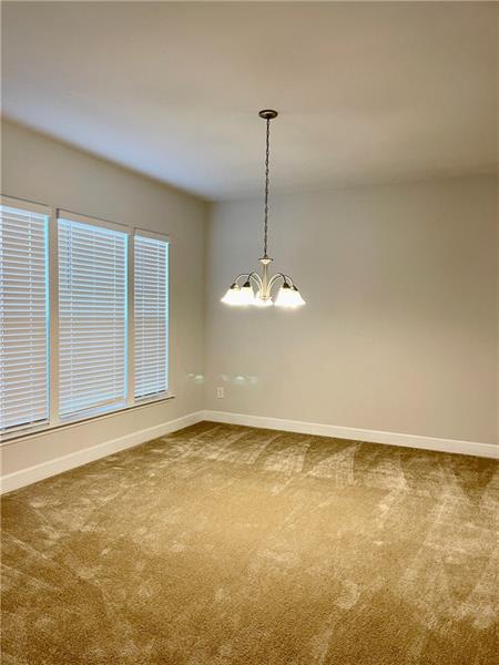 5689 Wheeler Ridge Road – photo 3