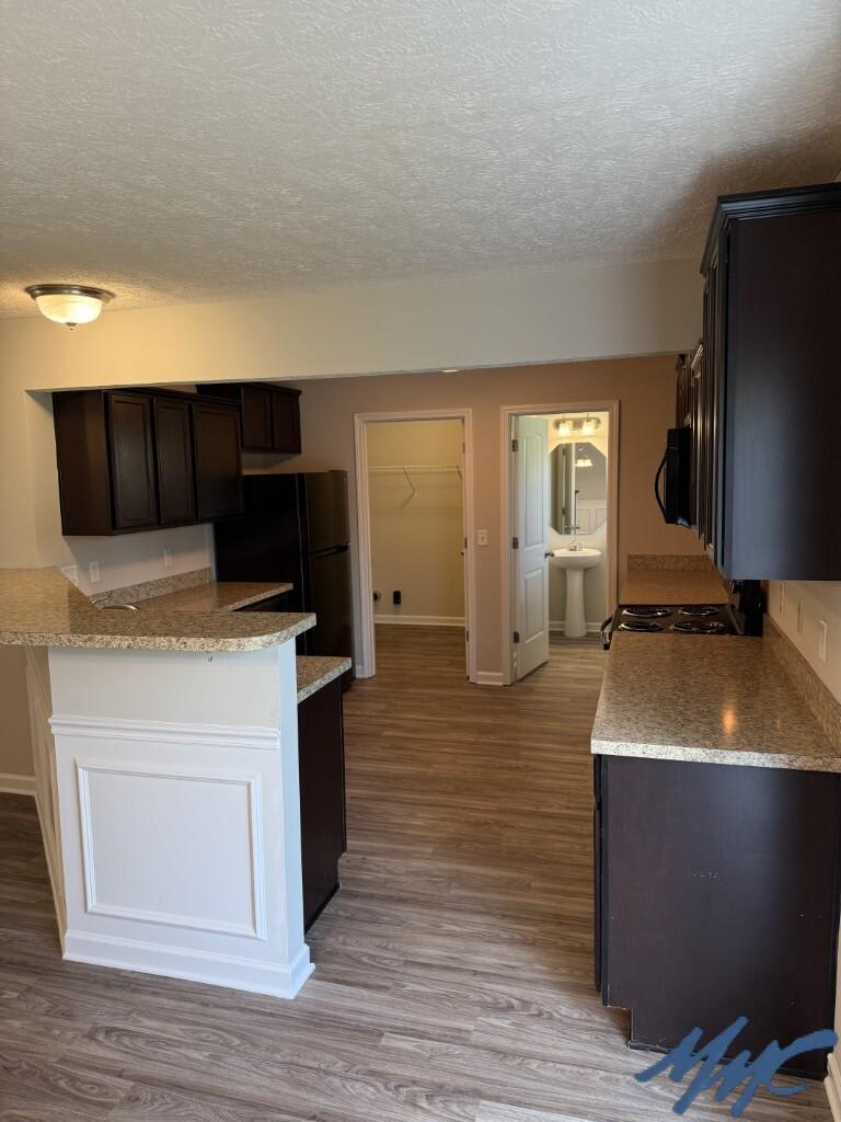 1837 Warmingfield Dr – photo 5