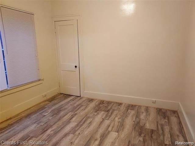 14623 HUBBELL Street – photo 5
