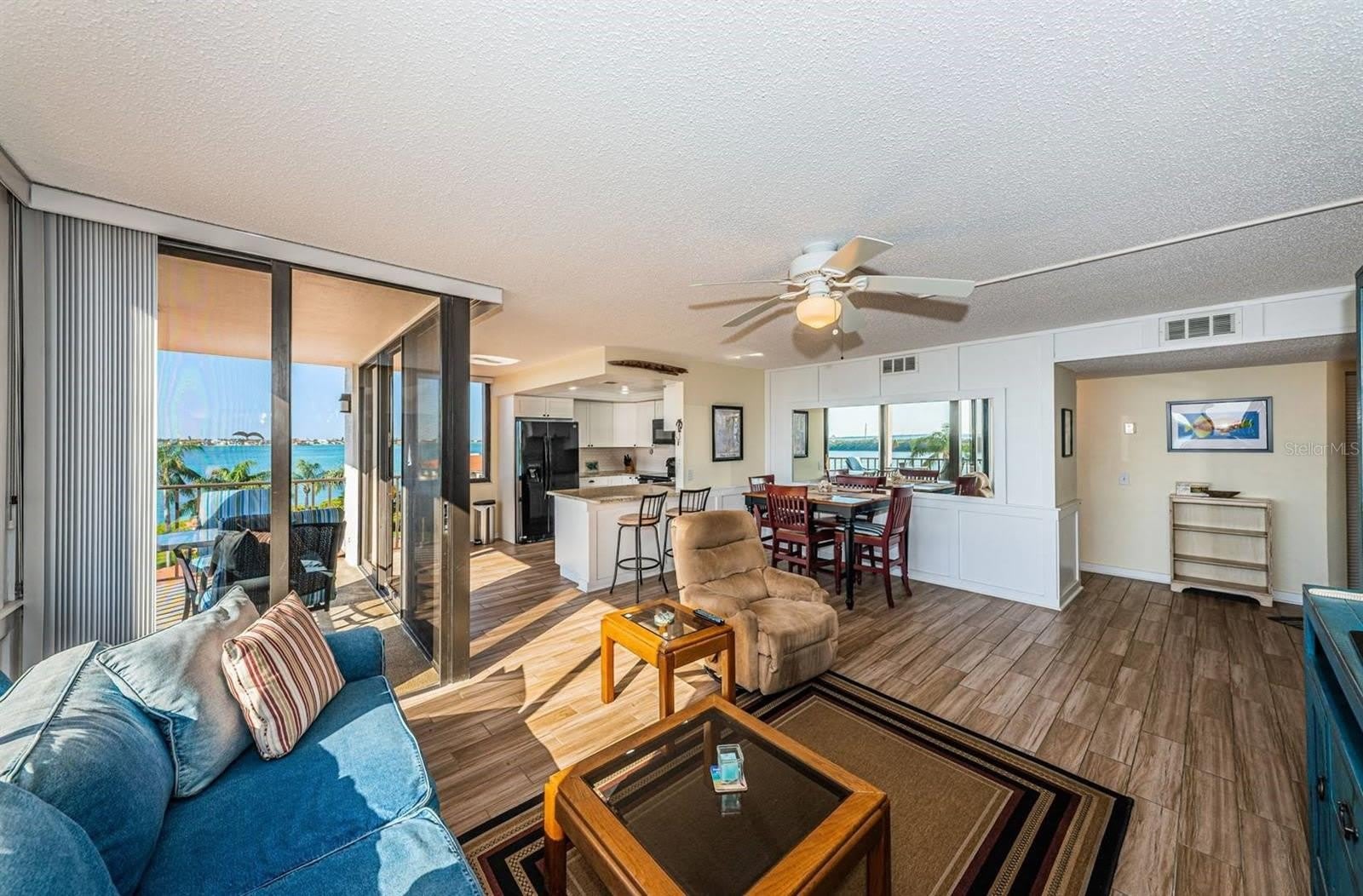 6357 BAHIA DEL MAR Boulevard – photo 4
