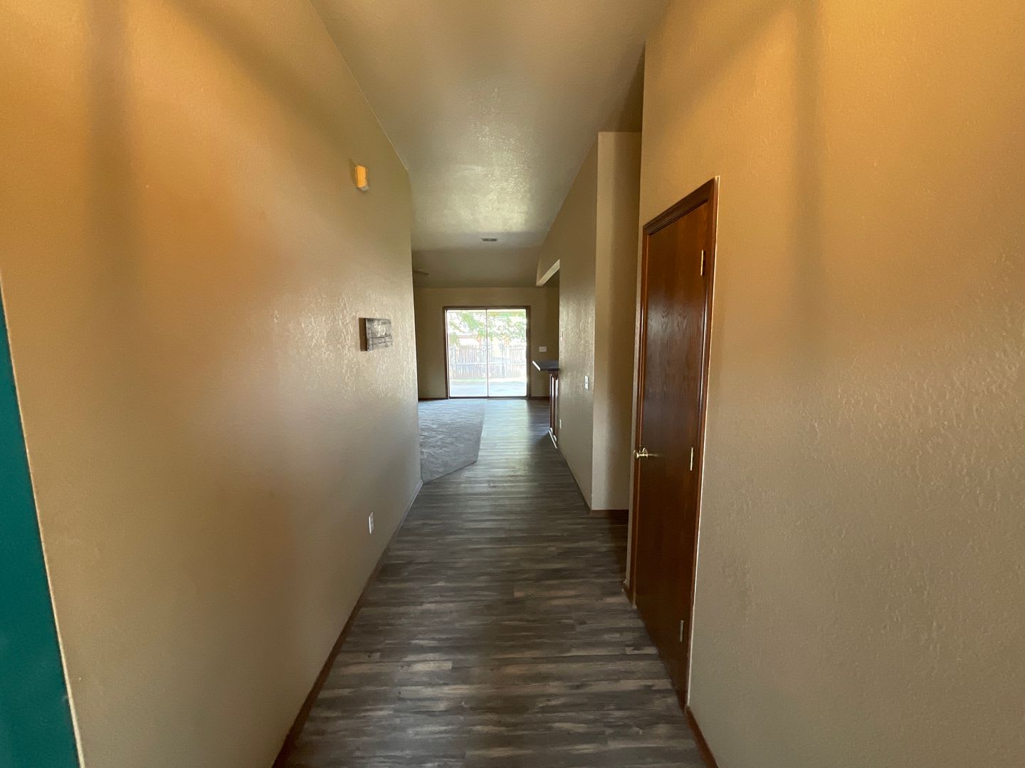 1709 La Cruz Ave – photo 2