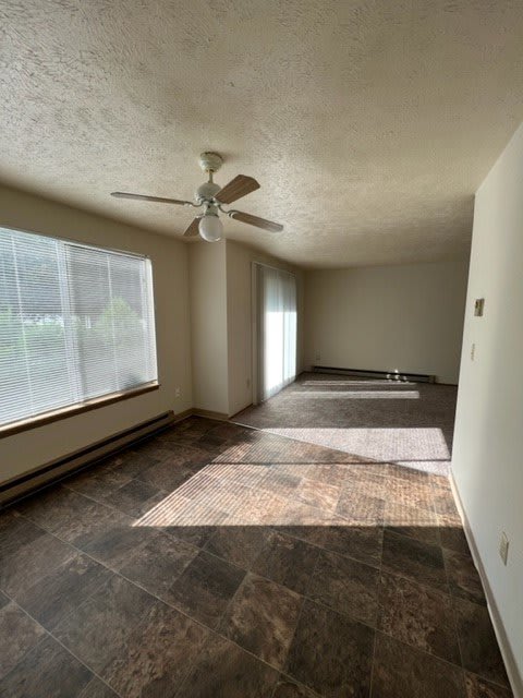 8819 N Colton St – photo 2