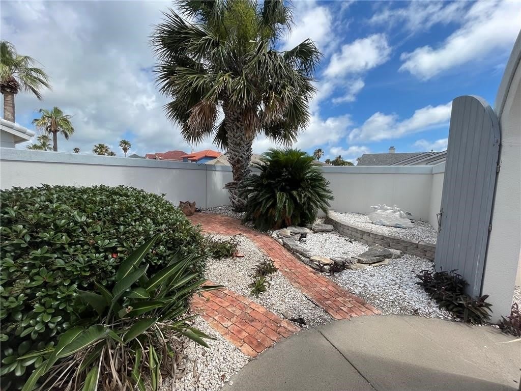 13557 Bullion Court – photo 2