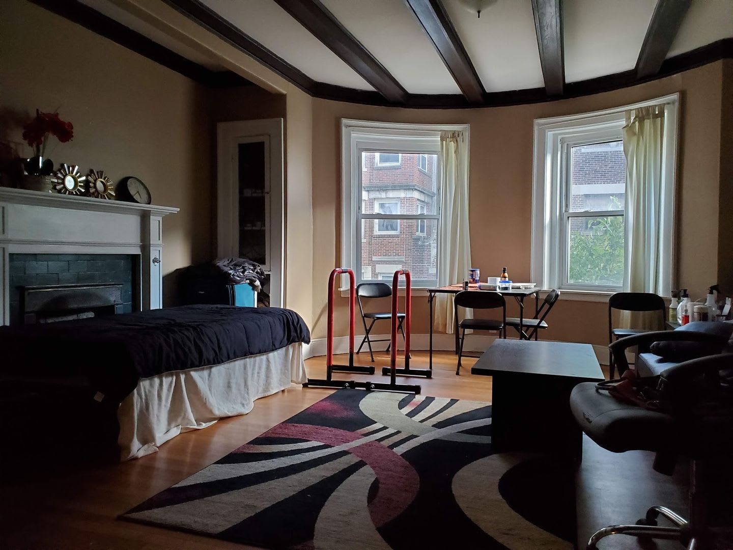 Great 3 Bed Available 9/1/26 – photo 1