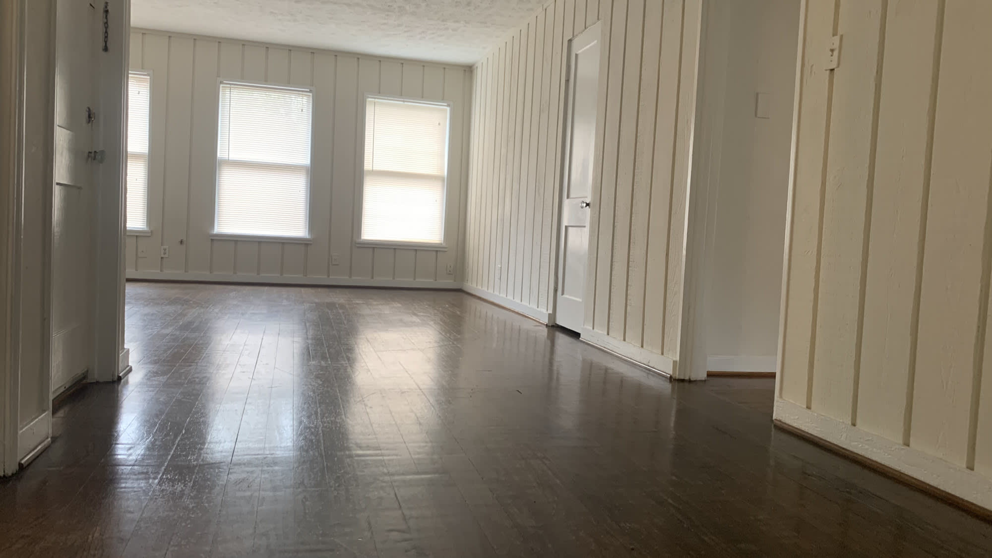 4420 Roseland Street – photo 5