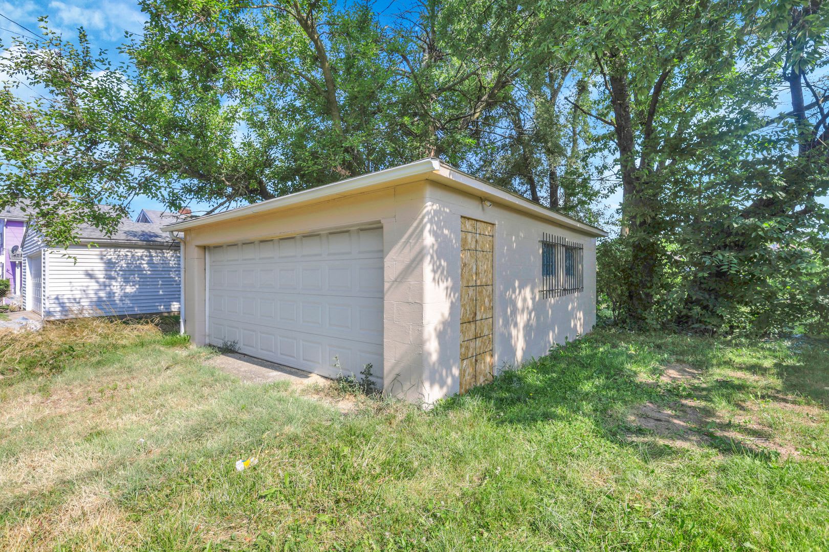 Beautifully Updated 2 Bedroom Home For Rent 307 S Wheatland 1500 Per Month – photo 4