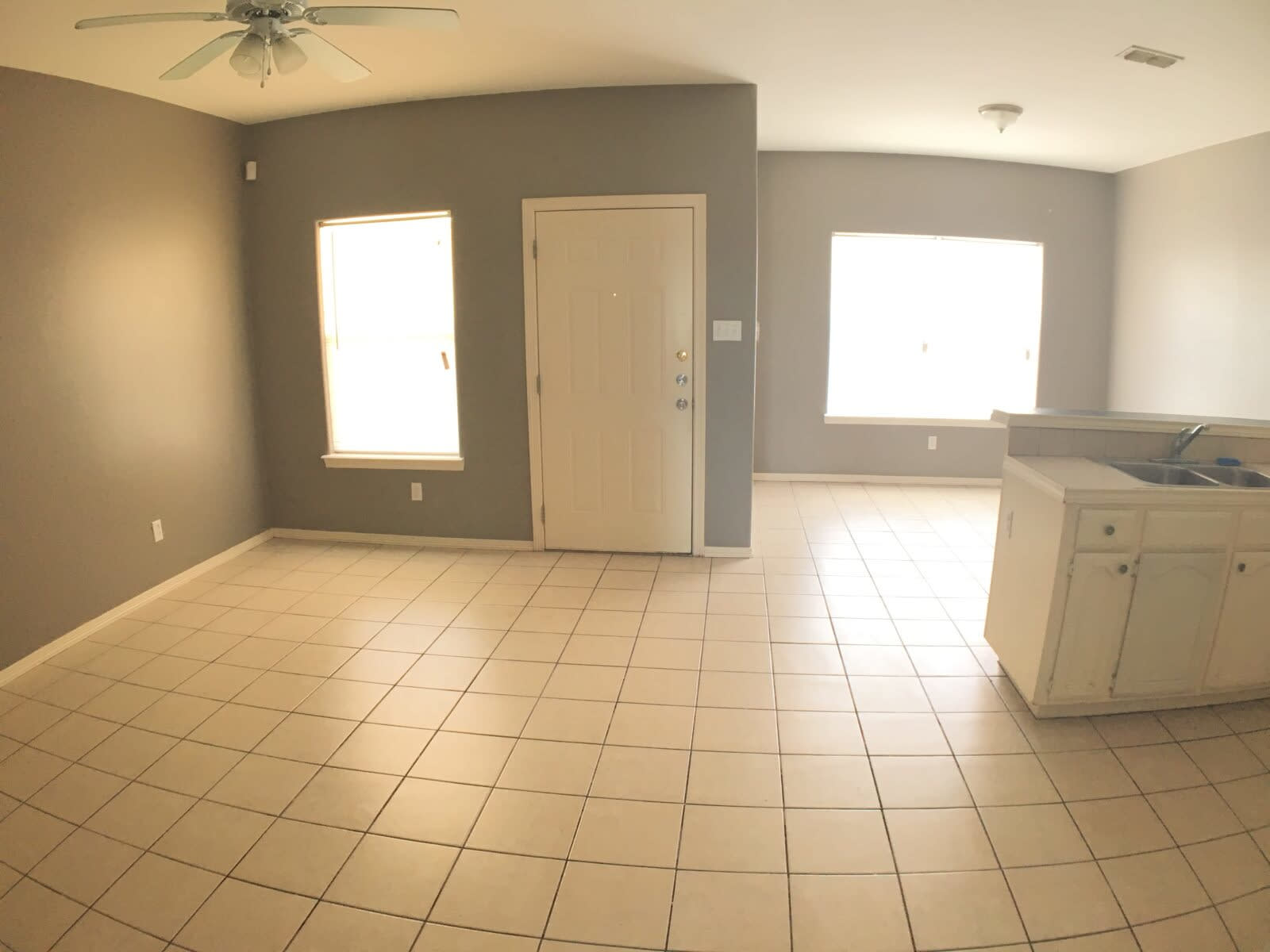 3200 Hill Crest Dr – photo 5