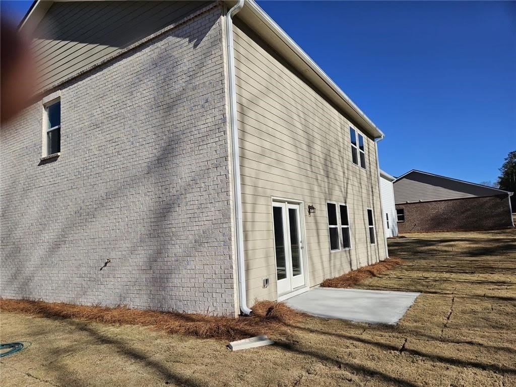 2229 Argento Circle – photo 5