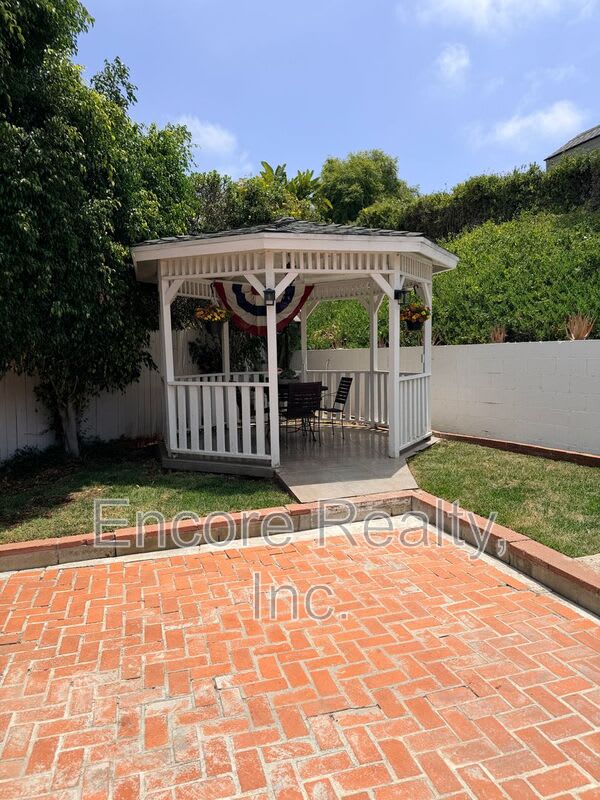 1 Orlando Ct – photo 4