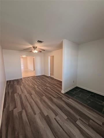 1608 ORPHEUM Drive – photo 2