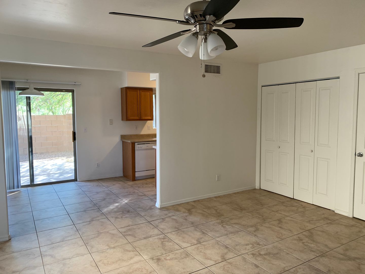 Rincalina on Speedway Townhomes – photo 4