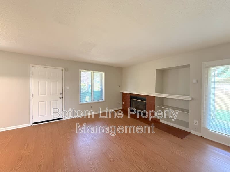 1831 J Julian – photo 2