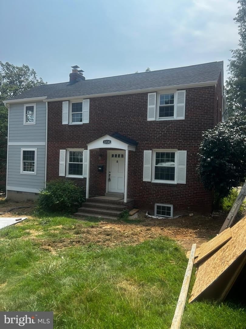 6134 11TH RD N – photo 3