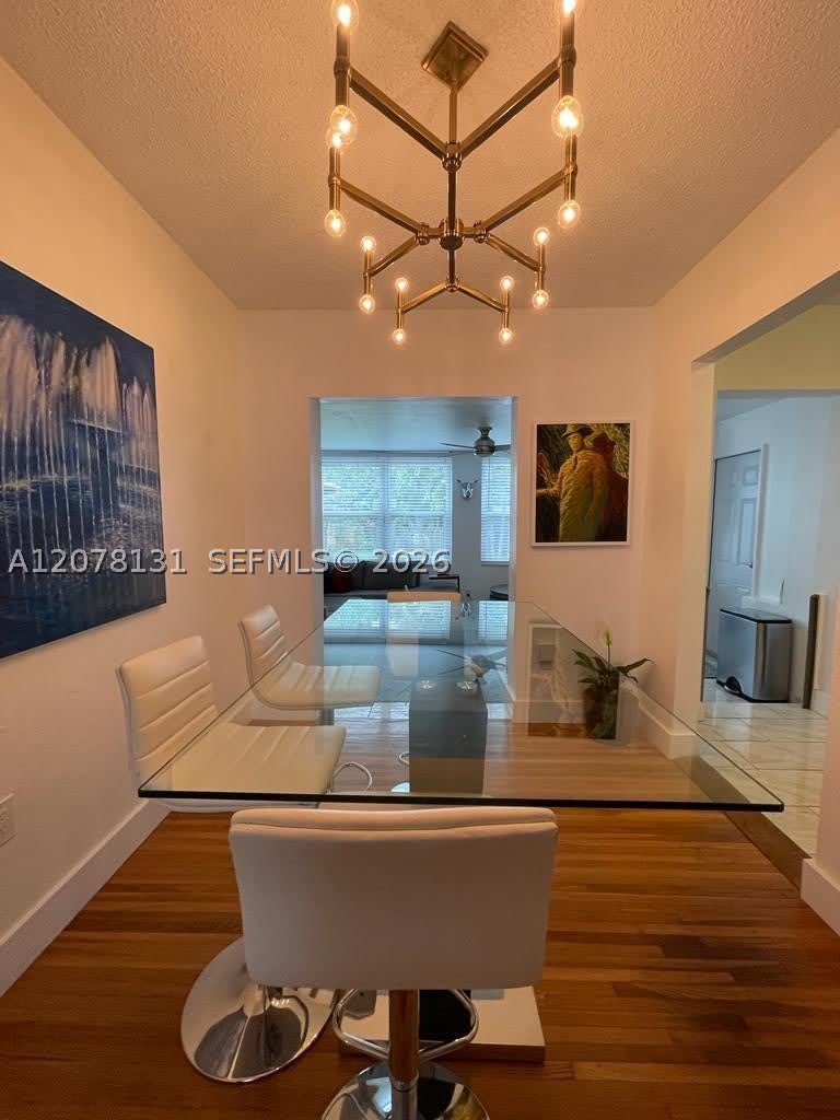 1545 NE 138th St – photo 5