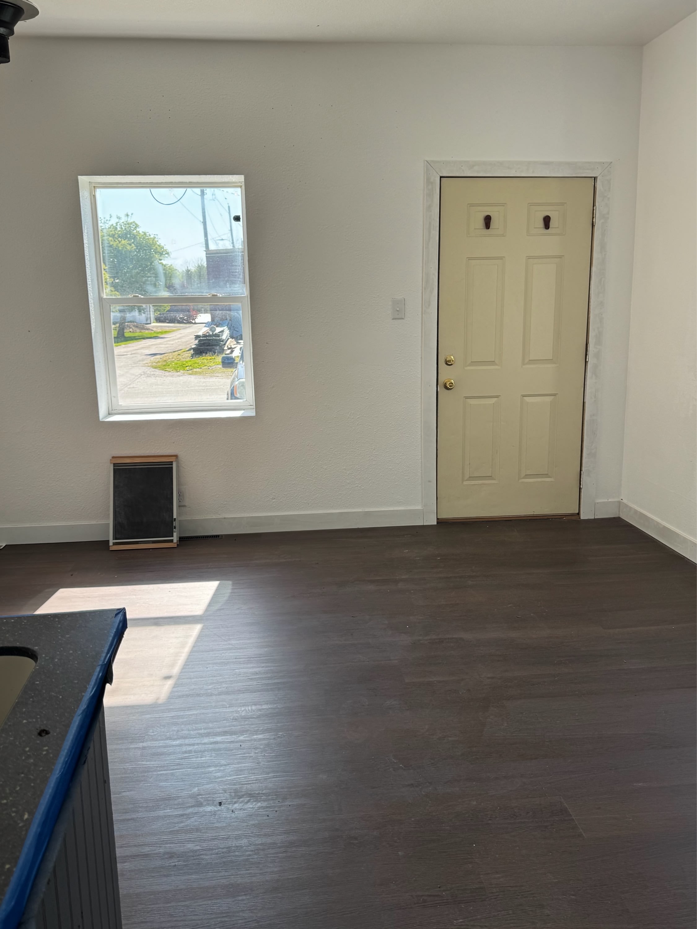 334 Center Street – photo 2