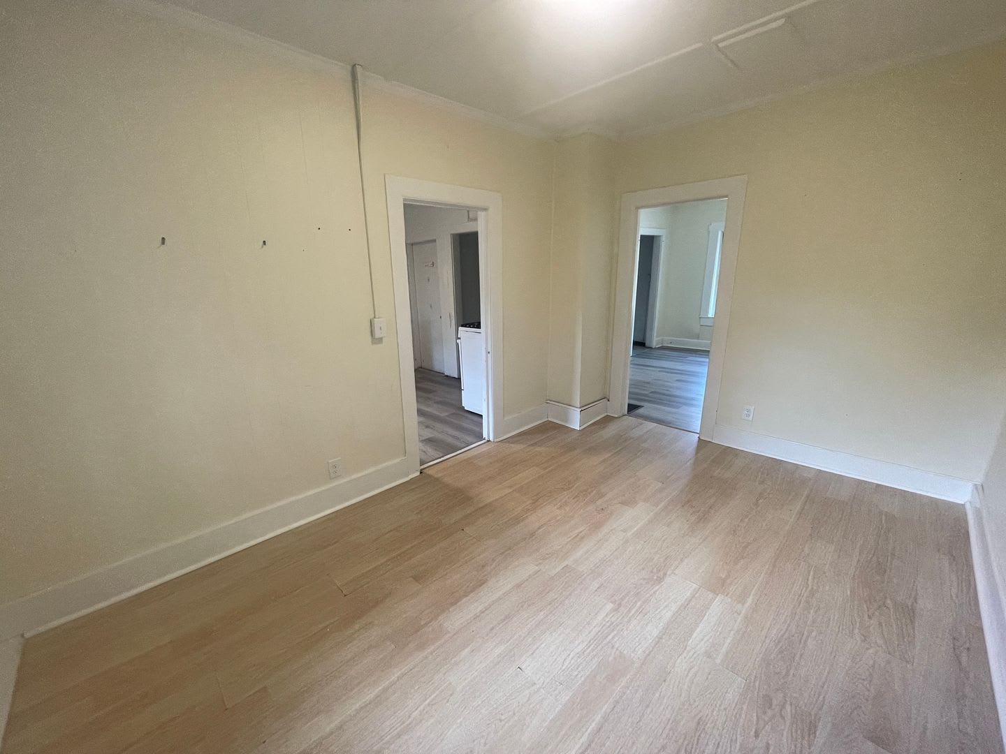 1 12 Winter Street – photo 3