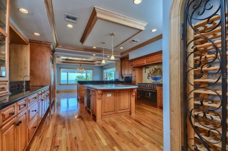 220 Gulf Boulevard – photo 4