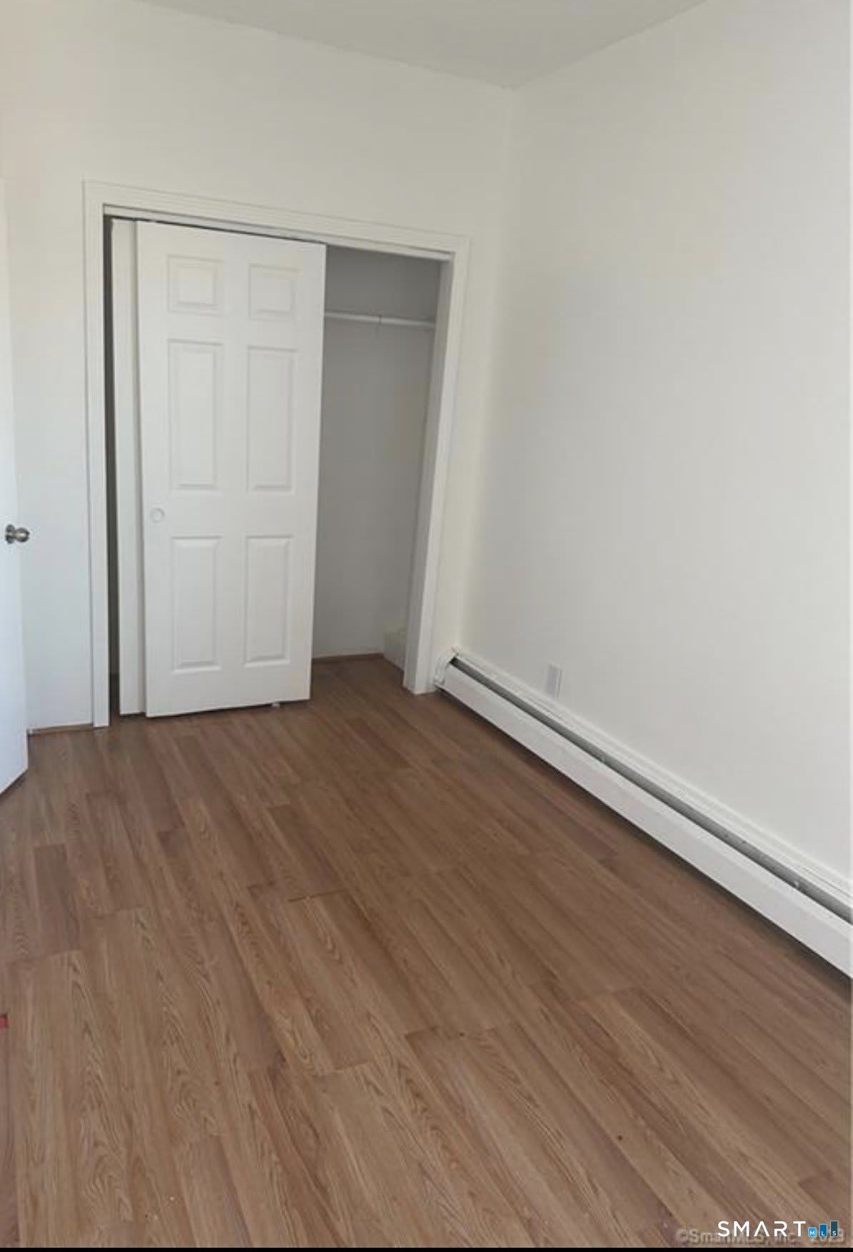 144 Putnam Street – photo 3