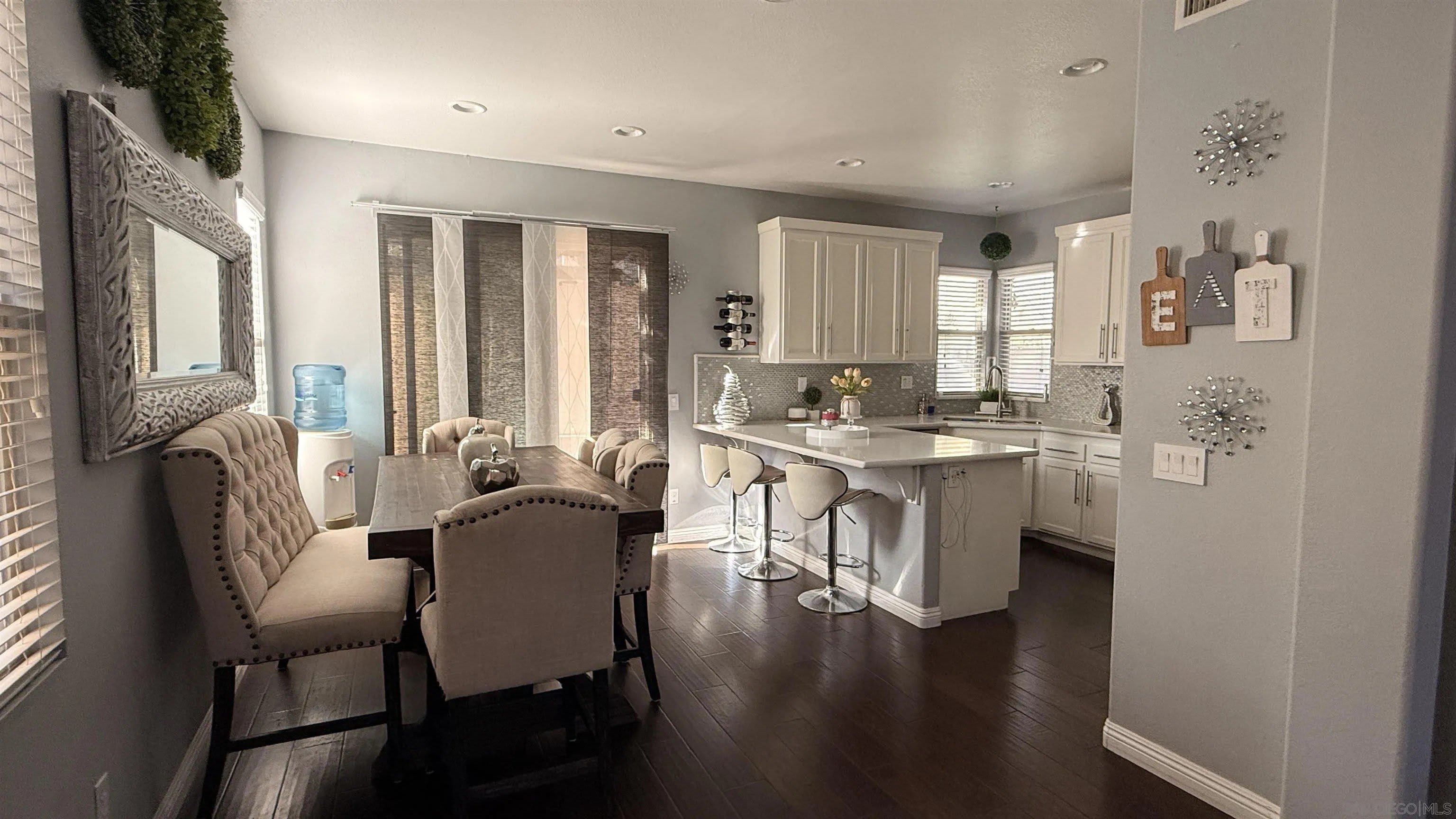 2186 Spring Sky St – photo 3