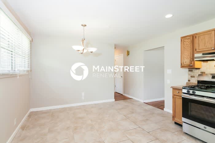 10401 Trask Drive – photo 5