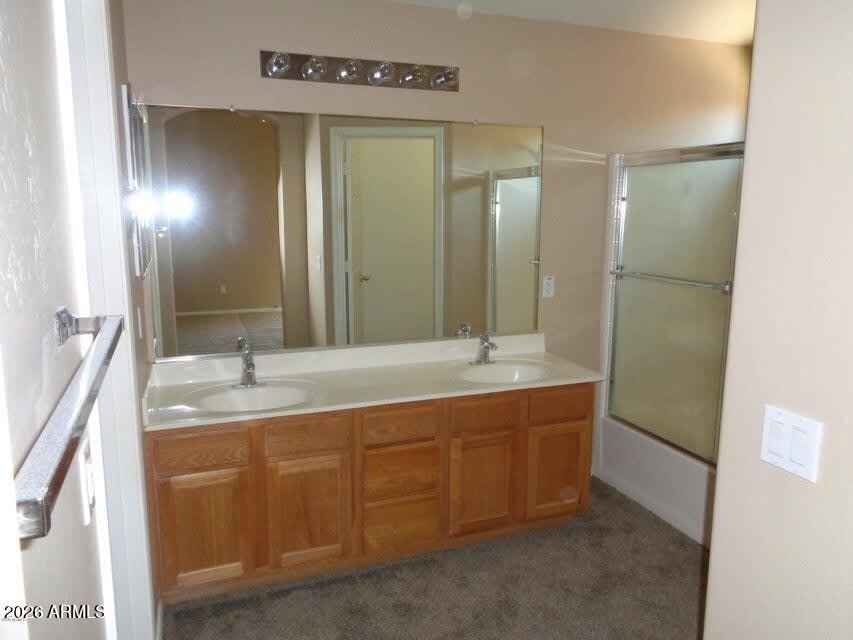 46137 W Guilder Avenue – photo 4