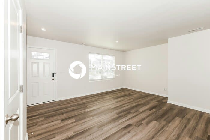 13830 North Tiosa Lane – photo 4