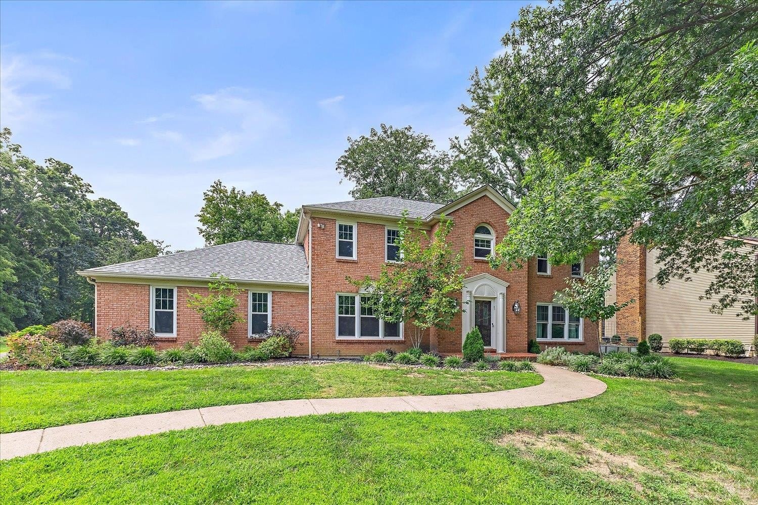 11951 Timberlake Drive – photo 3
