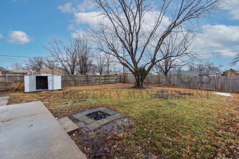 2922 South Euclid Street – photo 3