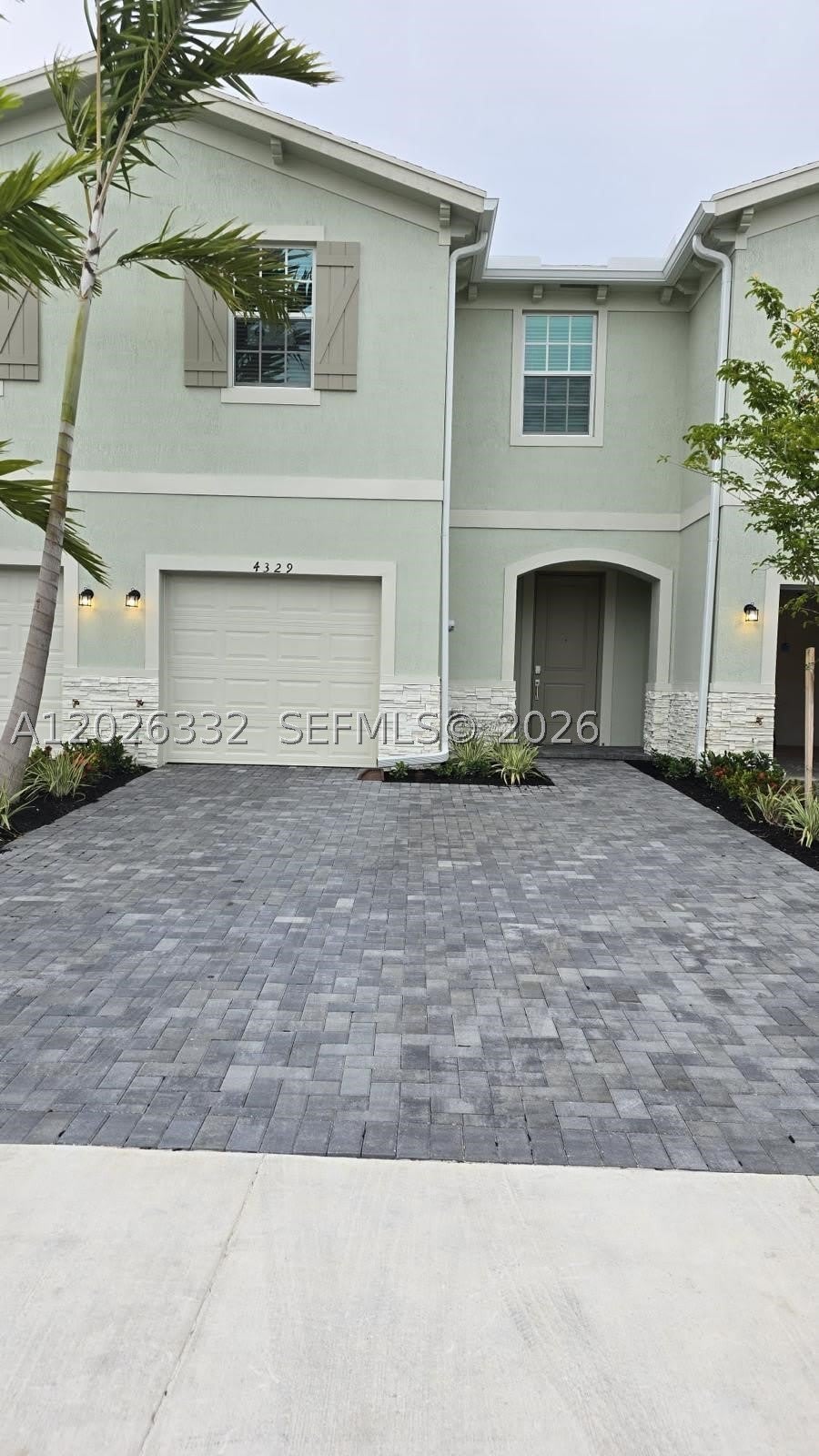 4329 Pond Lily Ln – photo 1