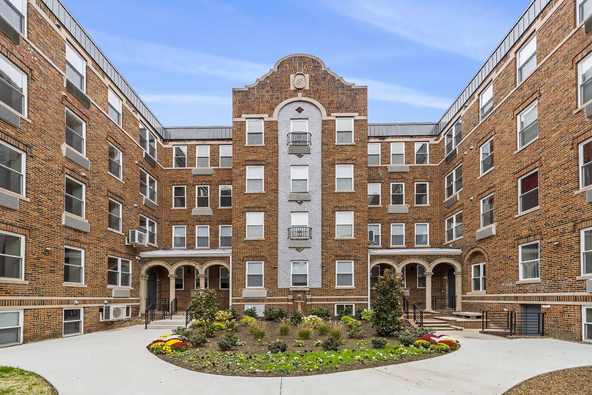 Overbrook Lofts – photo 2