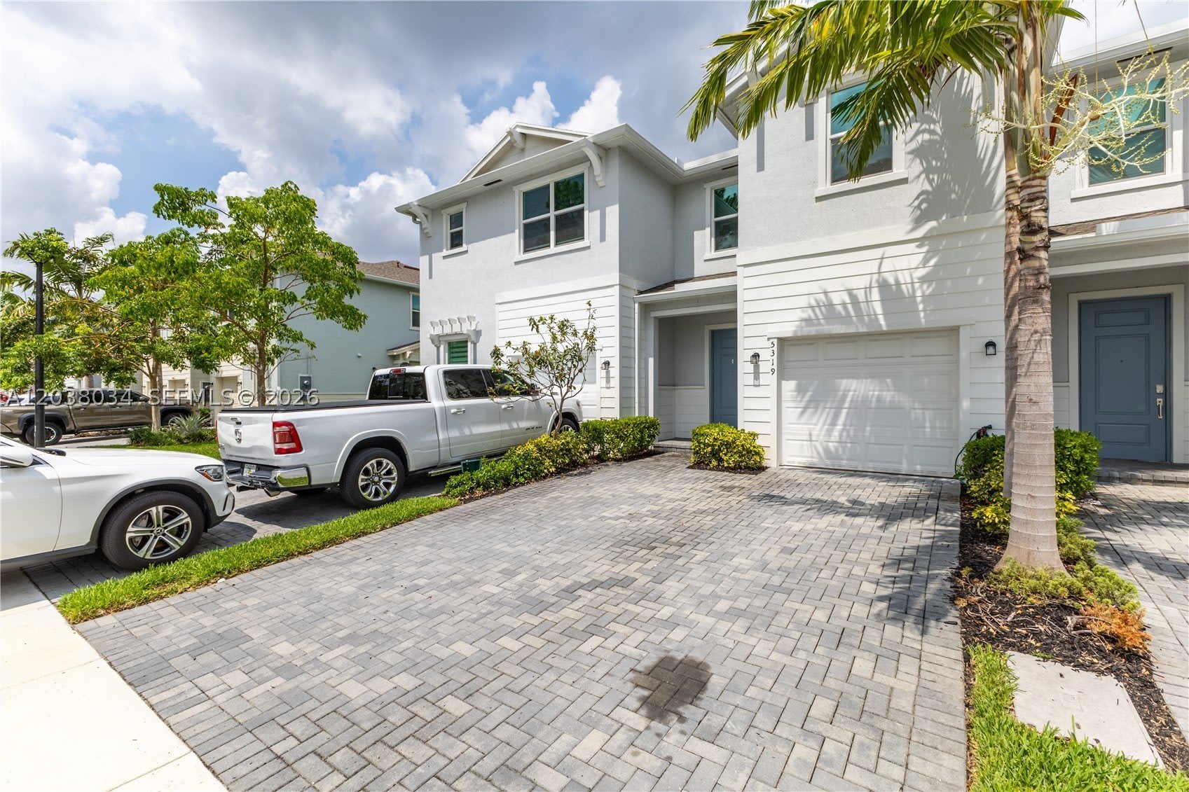 5319 Flannigan Way – photo 4