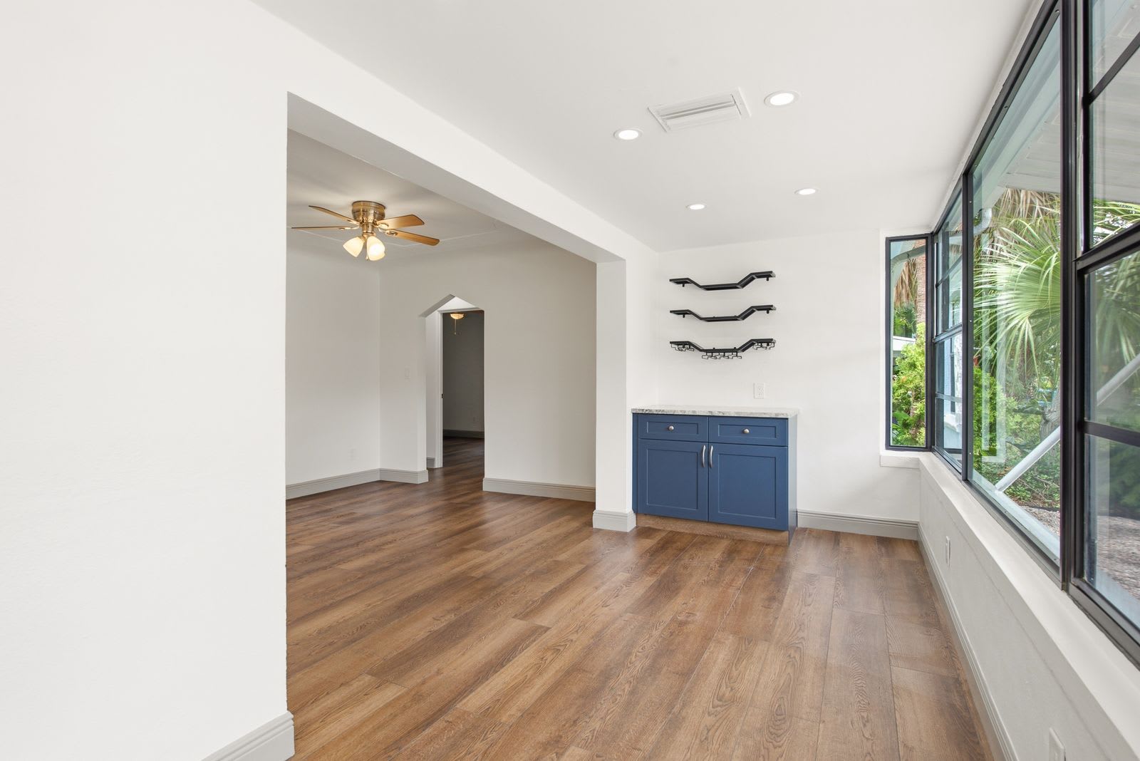 517 41st Avenue South – photo 2