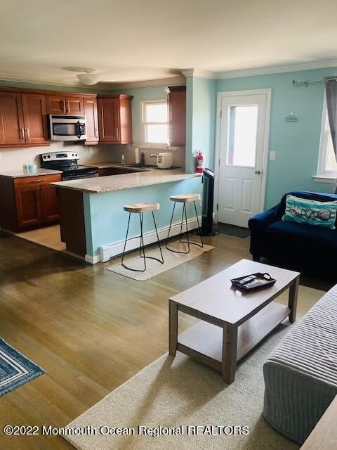 54 Wharfside Drive – photo 4