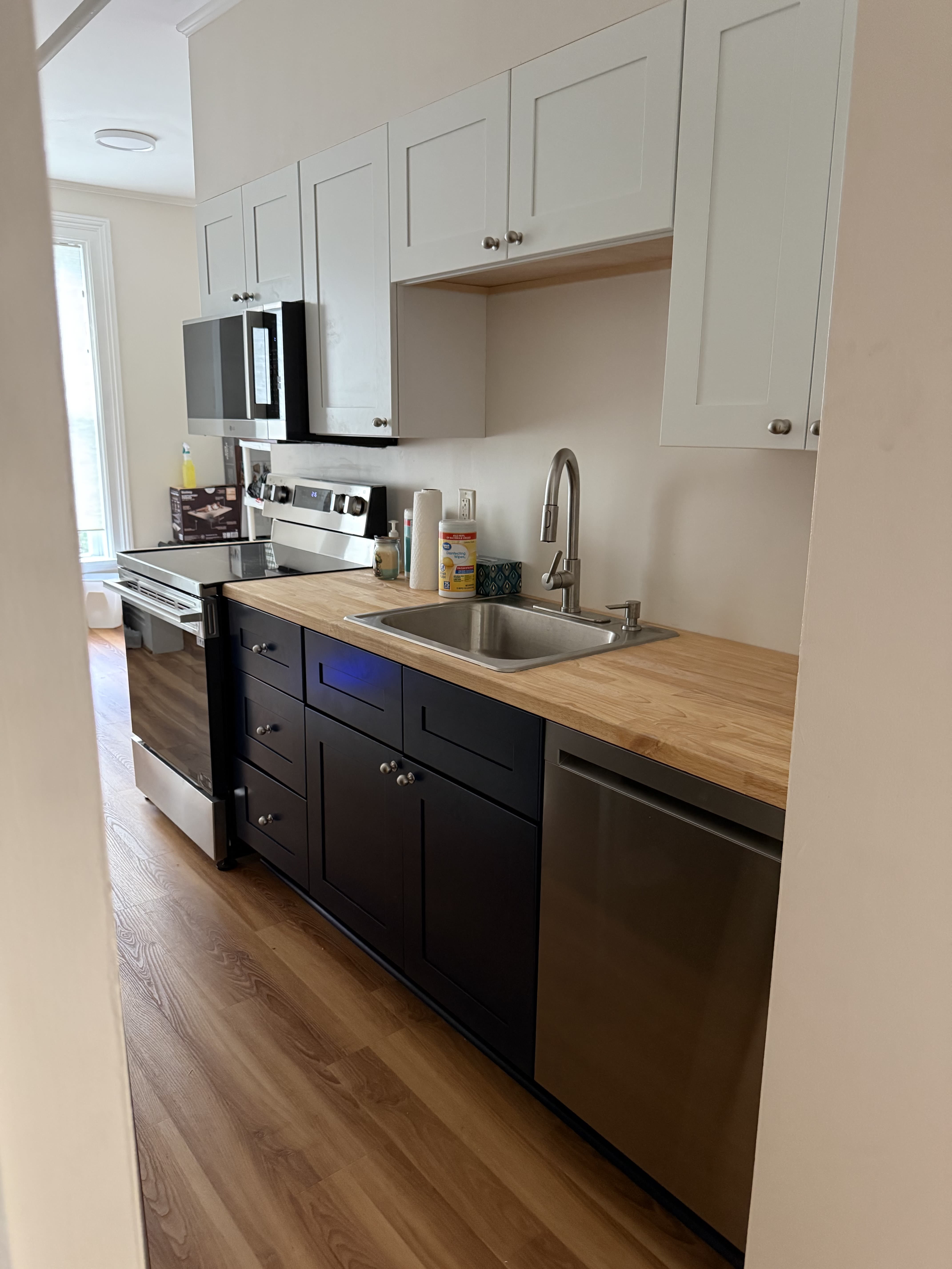 40 E Main St – photo 2