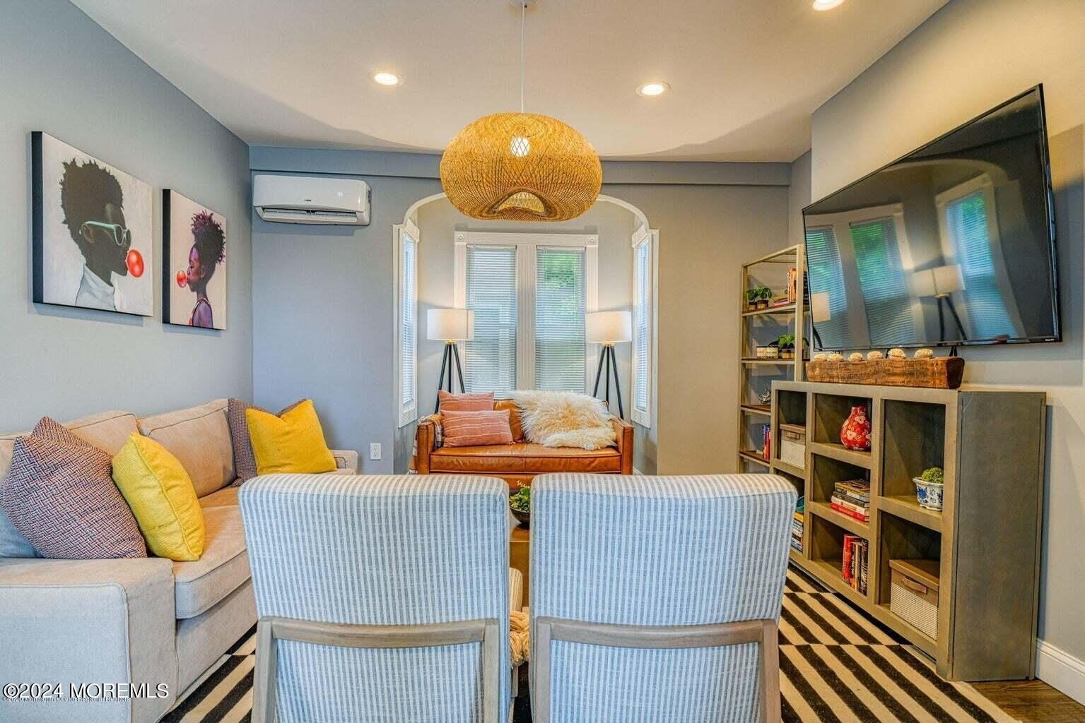 148 Heck Avenue – photo 4